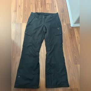 Strobe Women Insulated Pant